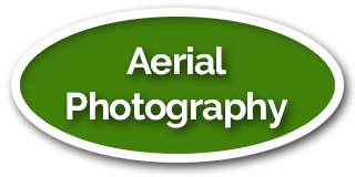 Custom Aerial Photography for your business, farm, or anything you want!